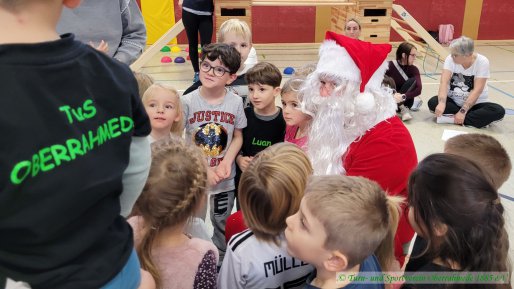 05-Nikolaus-20251209